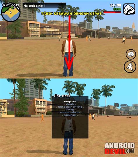 gta sa 2.11 32 cleo apk|CLEO SA APK Download for Android Free .
